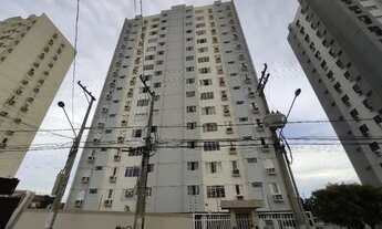 Imagem: Apartamento com 3 quarto(s) no bairro Cidade