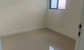 Imagem 6: We- JARDINS DA ILHA / Melhor 4 quartos da zona norte ! Padrão de qualidade Moura Dubeux