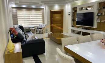 Imagem 2: SãO PAULO - Casa Padrão - Vila Constança