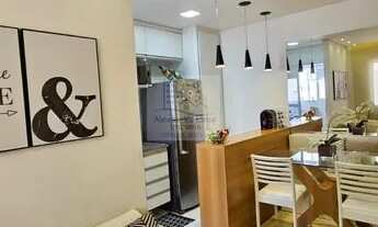 Imagem 5: Apartamento para Locação em São Paulo, Barra Funda, 1 dormitório, 1 banheiro