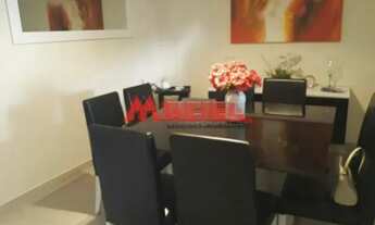 Imagem: Casa Padrão em Sao Jose dos Campos