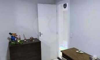 Imagem 6: Apartamento a Venda em Guarulhos Condomínio Parque Residence por R$ 460.000,00