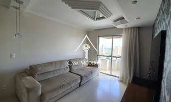 Imagem 5: Apartamento com 3 dormitórios à venda,138.33 m², Centro, CASCAVEL - PR