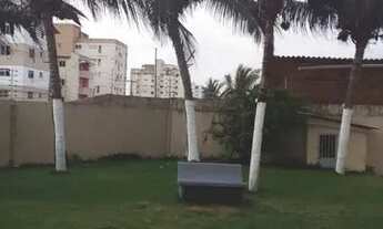 Imagem 4: Apartamento com 2 suítes para Venda no Condomínio Sol de Verão - AP43830