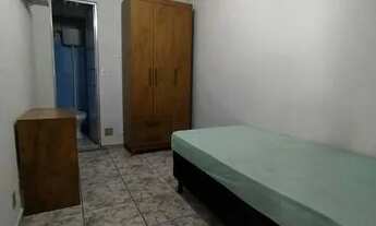 Imagem 5: Quarto perto da UFMG para alugar