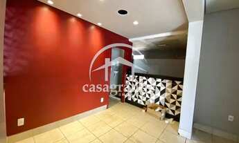 Imagem 2: Aluguel Loja SANTA MONICA