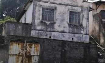 Imagem 2: Casa Casa com 4 dormitórios