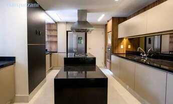 Imagem 6: Apartamento com 3 dormitórios à venda, 306 m² por R$ 14.000.000,00 - Jardim Europa - São P