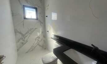 Imagem 15: Casa de Condomínio em Jardim Estância Brasil - Atibaia