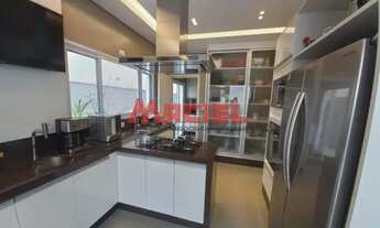 Imagem 6: Casa Condomínio em Jacareí