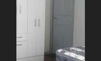 Imagem 6: Alugo um quarto para moça estudante, ou senhora aposentada