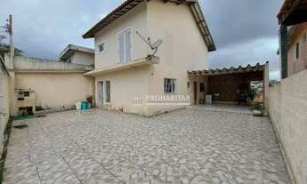 Imagem 2: Sobrado com 3 dormitórios para alugar, 150 m² por R$ 3.800,00/mês - Jardim Cliper - São Pa