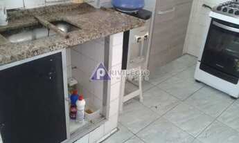 Imagem 13: Apartamento à venda, 2 quartos, Flamengo - RIO DE JANEIRO/RJ