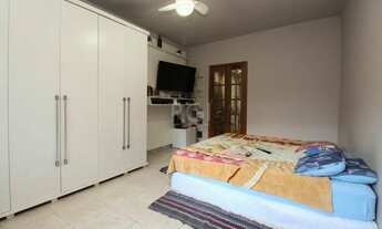 Imagem 7: Casa para Venda - 140m², 3 dormitórios, 1 vaga - Teresópolis