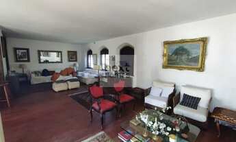 Imagem 6: Magnifico Sobrado ao Lado da Praça Panamericana , excelente ponto comercial