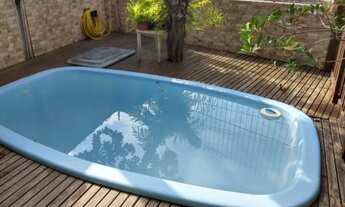 Imagem: Casa para venda com 305 metros quadrados