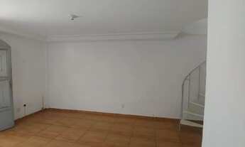 Imagem 2: Realengo quarto e sala