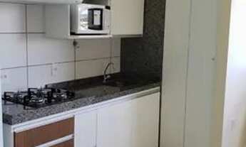 Imagem: Apartamento Completo, pronto pra morar