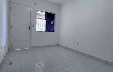 Imagem 3: Casa de condomínio térrea para aluguel com 63 metros quadrados com 2 quartos