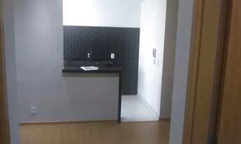 Imagem 4: Alugo Apartamento em Vila Natal em JABOATÃO/PE