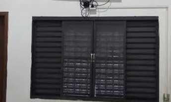 Imagem: Kitnet mobiliada diária ou temporada