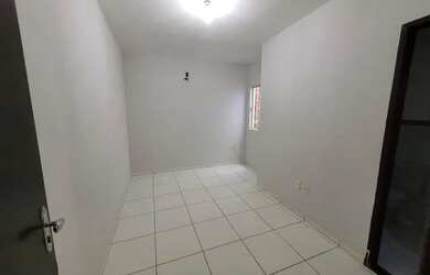 Imagem 2: Apartamento Kitnet para aluguel proximo ao Shopping