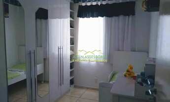 Imagem 6: Apartamento com 2 dormitórios à venda, 90 m² por R$ 249.900,00 - Vila Curuçá - São Paulo/S