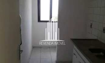 Imagem 3: Bosque da Cantareira excelente condomínio para quem busca conforto