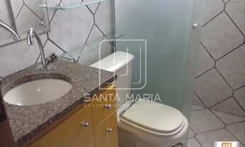 Imagem 5: Apartamento (tipo - padrao) 2 dormitórios, cozinha planejada, portaria 24 horas, em condom