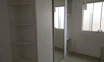 Imagem 3: Excelente Casa para Aluguel - Vargem Pequena, 4 suites c/ piscina