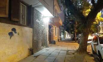 Imagem 7: Apartamento para Venda - 103m², 3 dormitórios, sendo 1 suites, Farroupilha