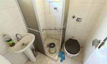 Imagem 6: Kitchenette/Conjugados - Centro Histórico