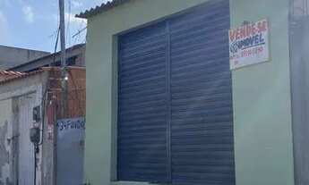 Imagem 6: Oportunidade de Investimento - Loja em Cabo Frio