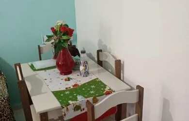 Imagem 7: Aptos, casas, terrenos