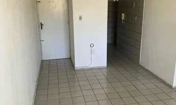 Imagem 5: Apartamento para alugar nos Bancarios