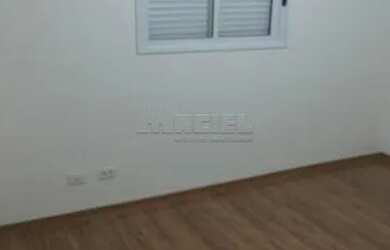 Imagem 7: Apartamento Padrão em São José dos Campos