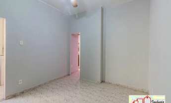 Imagem: APARTAMENTO RESIDENCIAL em RIO DE JANEIRO