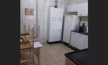 Imagem 4: Alugo casa Jd. Aliança em Sarandi