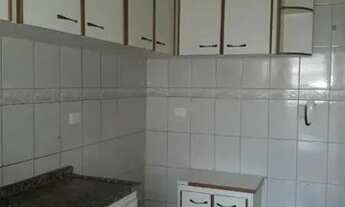 Imagem 4: Apartamento com 2 dormitórios à venda, 69 m² por R$ 255.000,00 - Ipiranga - São Paulo/SP