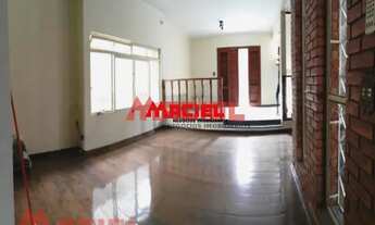 Imagem: Casa Padrão em Sao Jose dos Campos