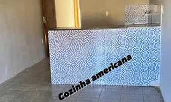 Imagem 5: Aluga-se casa (altos