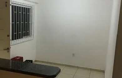 Imagem 5: Aluguel Anual rio vermelho 2 quartos