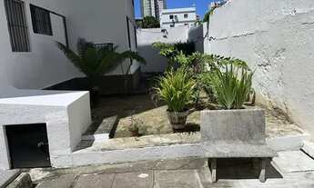 Imagem 5: Apartamento para venda possui 80 metros quadrados com 3 quartos