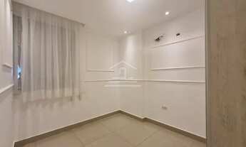 Imagem 7: Apartamento para venda com 82 metros quadrados com 2 quartos em Planalto - Teresina - PI