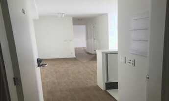 Imagem 5: São Paulo - Apartamento Padrão - BROOKLIN