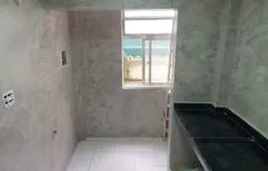 Imagem 7: Apto 2 quartos Reformado - Est. Três Rios 1466