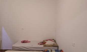 Imagem 5: Térrea para venda possui 110 metros quadrados com 3 quartos sendo 1 suite