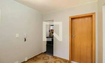 Imagem 6: Apartamento para Aluguel - Setor Sudoeste, 3 Quartos, 60 m2