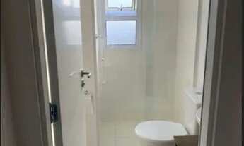 Imagem 7: APARTAMENTO - SANTA TEREZINHA - SÃO BERNARDO DO CAMPO