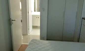 Imagem 4: Apartamento para alugar no bairro Patamares - Salvador/BA